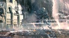 El-hobbit-3-concept-art-2-c_s