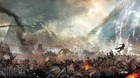 El-hobbit-3-concept-art-1-c_s