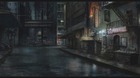 Concept-art-para-la-nueva-serie-spawn-de-todd-mcfarlane-2-c_s