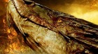 Smaug-poster-de-el-hobbit-3-c_s