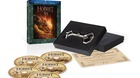 El-hobbit-la-desolacion-de-smaug-edicion-extendida-y-limitada-c_s