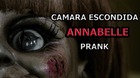Camara-oculta-anabelle-c_s