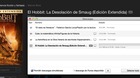Ya-esta-disponible-el-hobbit-la-desolacion-de-smaug-edicion-extendida-en-itunes-c_s