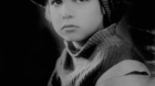 Hoy-es-el-centenario-de-jackie-coogan-26-oct-un-recuerdo-a-el-chico-y-a-la-ley-coogan-c_s