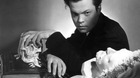 Magician-the-astonishing-life-and-works-of-orson-welles-documental-del-ganador-del-oscar-chuck-workman-trailer-c_s