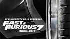 Fast-furious-7-primer-teaser-poster-en-espanol-c_s