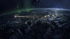 Krypton-nueva-serie-que-prepara-david-s-goyer-y-warner-c_s