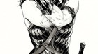 Gal-gadot-como-wonder-woman-por-garnabiel-kraken-c_s