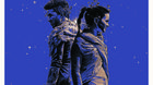 Ambition-de-tomek-bagi-ski-emocionante-corto-de-ciencia-ficcion-no-os-lo-perdais-c_s
