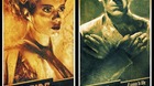 La-novia-de-frankestein-y-la-momia-posters-de-rich-davies-c_s