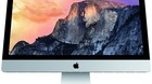 Esta-llegando-el-4k-y-apple-ya-tiene-monitores-5k-c_s