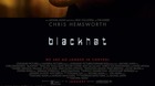 Blackhat-poster-c_s