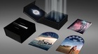 Interstellar-iluminated-star-projection-edition-la-bso-de-hans-zimmer-c_s