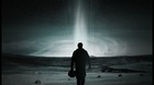 La-critica-anglosajona-ha-dicho-de-interstellar-c_s