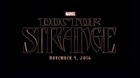 Anuncio-oficial-de-marvel-ya-sabemos-lo-que-vamos-a-hacer-el-4-de-noviembre-de-2016-c_s