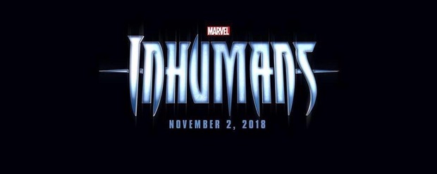 2 de noviembre de 2018