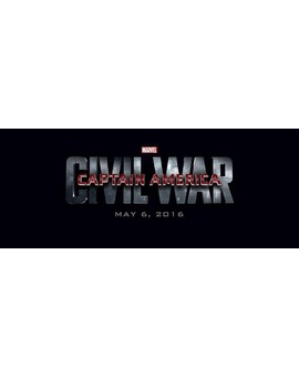 6 de mayo de 2016