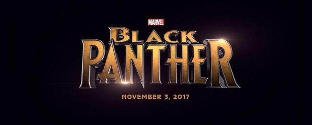 3 de noviembre de 2017