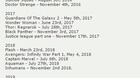 Y-entonces-este-seria-el-calendario-dc-marvel-si-no-lo-cambian-c_s
