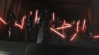 Segun-star-wars-underworld-este-es-el-sith-de-star-wars-vii-c_s