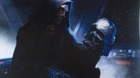 Concept-art-de-star-wars-vii-uno-de-los-supuestamente-filtrados-c_s