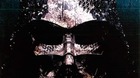 Concept-art-de-star-wars-vii-uno-de-los-supuestamente-filtrados-c_s