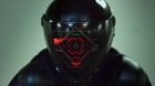 Sync-cortometraje-de-sf-de-hasraf-haz-dulull-c_s