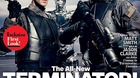 El-nuevo-terminator-primeras-imagenes-2-c_s