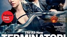 El-nuevo-terminator-primeras-imagenes-1-c_s