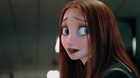 Captain-america-the-frozen-soldier-5-c_s