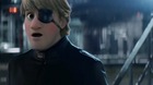 Captain-america-the-frozen-soldier-4-c_s