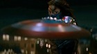 Captain-america-the-frozen-soldier-3-c_s