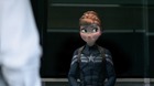 Captain-america-the-frozen-soldier-2-c_s