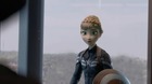 Captain-america-the-frozen-soldier-1-c_s