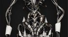 Ex-machina-teaser-poster-1-c_s