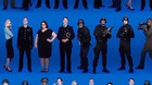 Babylon-trailer-de-la-serie-de-danny-boyle-c_s