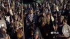 Marco-polo-trailer-de-la-serie-de-netflix-c_s