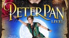 Peter-pan-live-promo-de-nbc-c_s