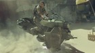 Call-of-duty-advanced-warfare-life-action-de-peter-berg-trailer-un-poco-de-accion-c_s