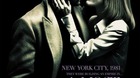 A-most-violent-year-segundo-poster-c_s