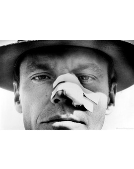 Recordando CHINATOWN