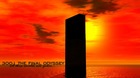 Ridley-scott-producira-3001-odisea-final-c_s