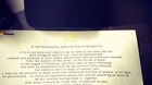 Una-nota-de-agradecimiento-a-los-participantes-ep-vii-c_s