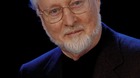 Homenaje-a-john-williams-con-la-barbieri-symphony-orchestra-en-el-teatro-de-la-zarzuela-c_s