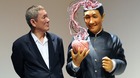 Takeshi-kitano-odia-el-anime-y-en-especial-a-hayao-miyazaki-c_s