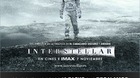 Concurso-interstellar-c_s