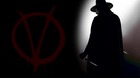 Hoy-es-5-de-noviembre-recuerda-recuerda-el-cinco-de-noviembre-el-complot-de-la-polvora-y-la-confabulacion-no-existe-motivo-para-el-olvido-de-la-polvora-y-la-traicion-c_s