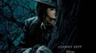 Into-the-woods-poster-2-c_s