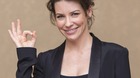 Quereis-asistir-a-la-premiere-en-londres-de-el-hobbit-la-batalla-de-los-cinco-ejercitos-de-la-mano-de-evangeline-lilly-c_s