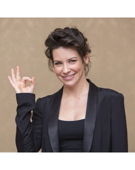 ¿Queréis asistir a la premiere en Londres de EL HOBBIT. LA BATALLA DE LOS CINCO EJÉRCITOS de la mano de EVANGELINE LILLY?